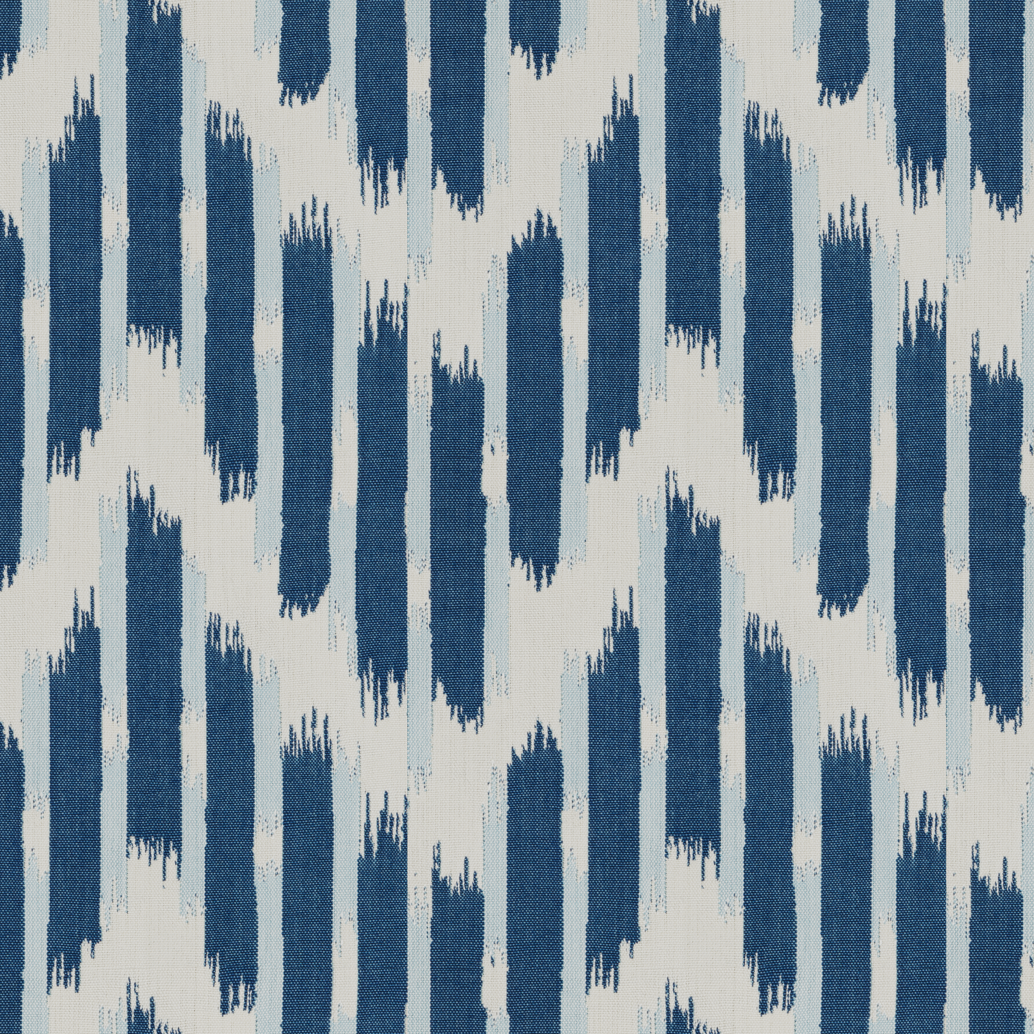  - Tempotest Home Upholstery Fabrics